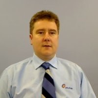 Intuitive Engineering Solutions Employee Andrew Ancell's profile photo