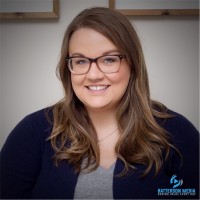 Iowa Cancer Consortium Employee Abby Batterson's profile photo