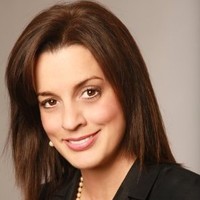 Pam Gibson Email & Phone Number
