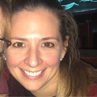 Catherine Akers Email & Phone Number