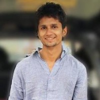 DecideQuick Employee Adnan Akhtar's profile photo