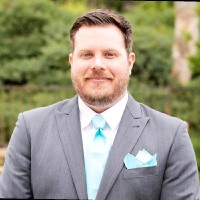 Smartcar Employee Craig Ditommaso's profile photo
