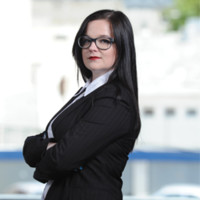 Creston Unlimited Employee Kerryn Lloyd's profile photo