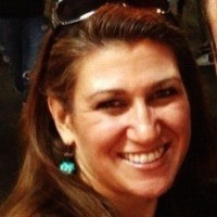 Vitruvi™ Employee Shannon Boothe's profile photo