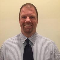 GKN Automotive Employee Brian Doherty's profile photo