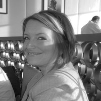 Jessica Tabern Email & Phone Number