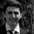 Fabio Iacoella Email