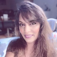 Anita Manager Email & Phone Number