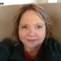 Alison Leanza Email & Phone Number
