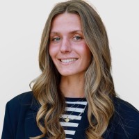 Login VSI Employee Maxine van Havere's profile photo