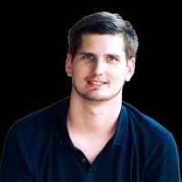 SOQUIJ Employee Gaëtan Thierry-Laumont's profile photo