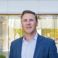 Nick Polsky Email & Phone Number