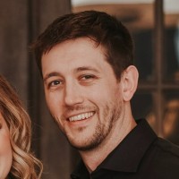Daniel Murray Email & Phone Number