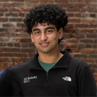 Sparta Employee Saad Asad's profile photo