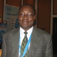 Patrick Okoth Email