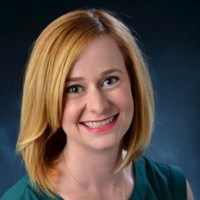 Amanda Parker Email & Phone Number