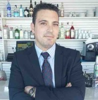 Cafés Candelas Employee Javier Castro Gayoso's profile photo