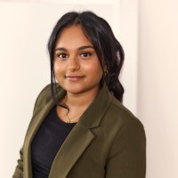 Intermont Employee Priya Murugesu's profile photo