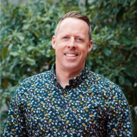 Alimentary Systems Employee Matthew Jackson's profile photo