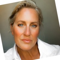 Kidneylink Employee Angie Simmons's profile photo