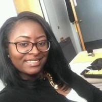 Warren County Health Department Employee Brittley Harris's profile photo