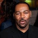 CUMULUS MEDIA Employee Calvin Williams's profile photo