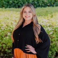 innovateHR Employee Samantha Howe's profile photo