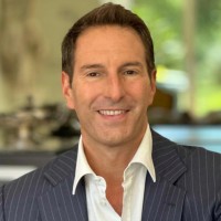 Absolute Energy Employee Alberto Pisanti's profile photo