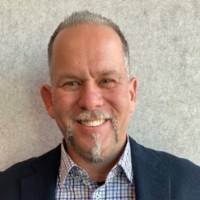 Superior Food Services Employee David Svec's profile photo