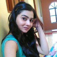 Edithtech Infrastructure Pvt. Ltd. Employee Sunanda Gaur's profile photo