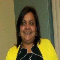 Momentis Employee Raquella Khan's profile photo
