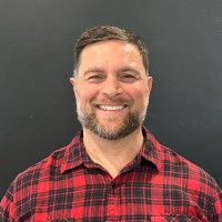 Gian Allen-Piccolo Email & Phone Number