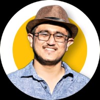 Sujay Saha Email & Phone Number