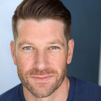 The Memoir Agency Employee John Wright's profile photo