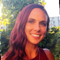 Korrinne Arcano's profile photo