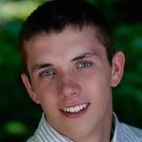 Carbuffs Employee Carson Weber's profile photo