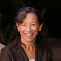 Worden Williams APC Employee Felicia Brechtel's profile photo