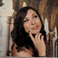 DCE Solar Employee Stephanie White's profile photo