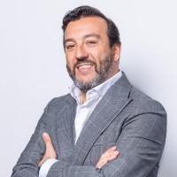 Publicis Groupe España Employee Javier Sánchez Campayo's profile photo
