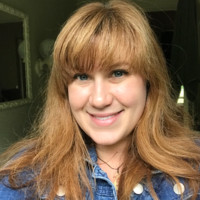 Cairo-Durham Central School District Employee Kayla Carpenter's profile photo