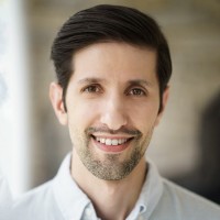 Nissim Alkobi Email & Phone Number