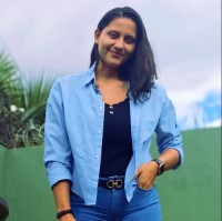 Weee.Global Employee Juliana Torres Puentes's profile photo