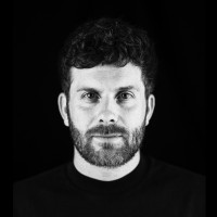 Phantom Employee Jamie Nicoll's profile photo