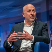 Kwik-Fit (GB) Ltd Employee Andy Lane's profile photo