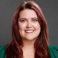 Rebecca Kissel Email & Phone Number