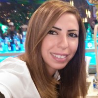 Novinfra Employee Lola Tannoury's profile photo