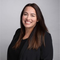Enza Puckett Email