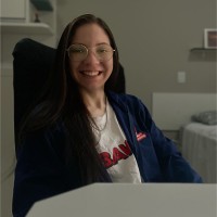 Danielle Albuquerque Email