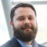 Filigran Employee Stephen Grimm's profile photo