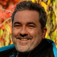 Loop Integration Employee Joe Morton's profile photo